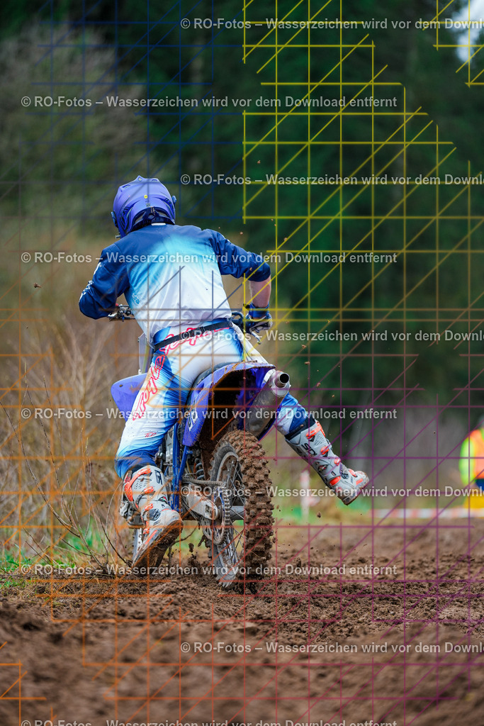 4 Lauf Mernes-314 | Sportfotografie von RO-Fotos: Motorsport, Motocross, Enduro, Laufveranstaltungen und Triathlon. Professionelle Fotos von Sportlern und Events. - Realisiert mit Pictrs.com