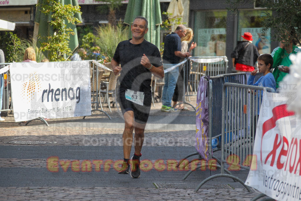 250824_1214_EV4_9168 | Sportfotografie im Rhein-Sieg Kreis, Köln, Bonn, NRW, Rheinland Pfalz, Hessen, etc. Unser Tätigkeitsfeld umfasst den Laufsport vom Volkslauf über den Marathon, Duathlon, Triathon bis zum Ultralauf wie Kölnpfad Ultra oder Schindertrail.
