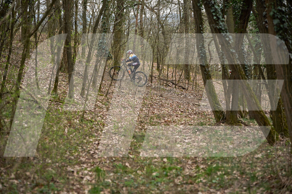 34. KTM Kamptal Trophy  | ZÖBING, Österreich – 2026-03-28: 34. KTM Kamptal TrophyFoto: © 2026 Martin Bihounek - MB Creative e.U.
