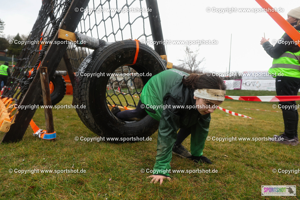 LUR_9287 | Celtic Warrior Dirthrun 2025           @Celtic Warrior Dirthrun @Sportshotphotography #sportshot_your_pictrs. #celticwarrior Copy Right: www.sportshot.de