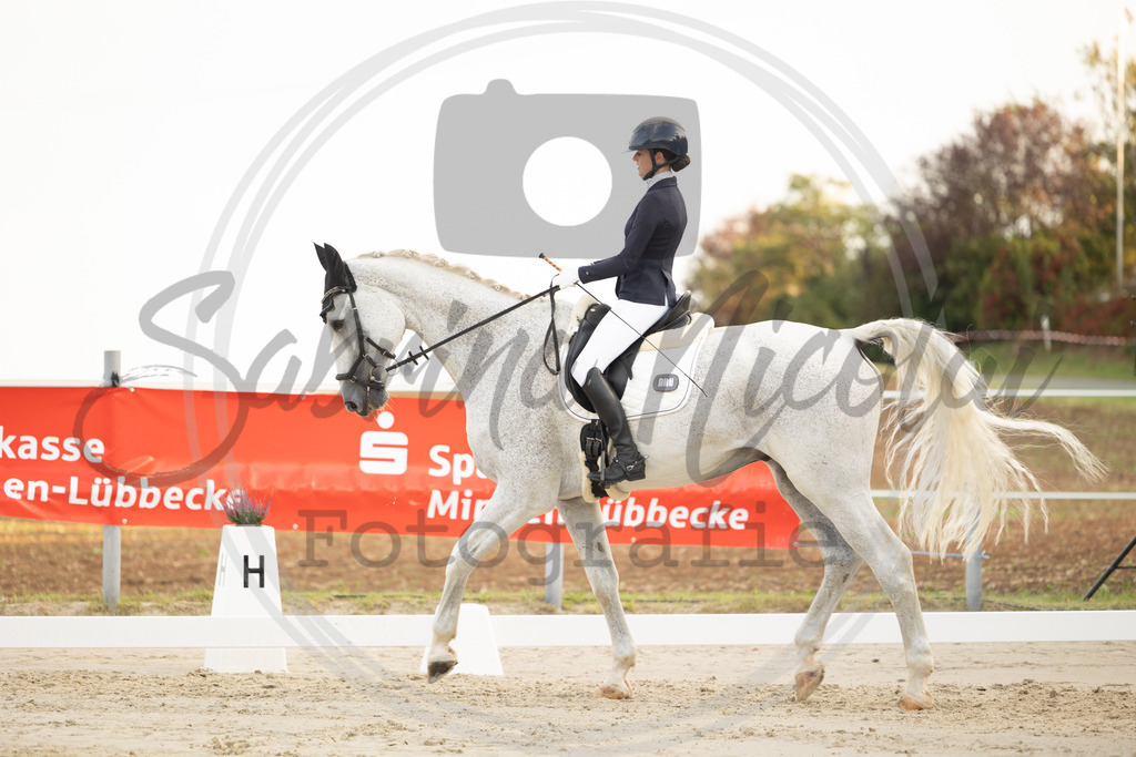 994A0021 | sabrinanicolaifotografie - Realisiert mit Pictrs.com