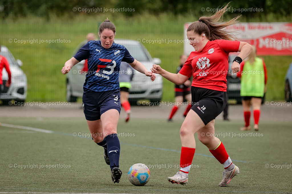 BQ3I2964 | jo-sportfotos