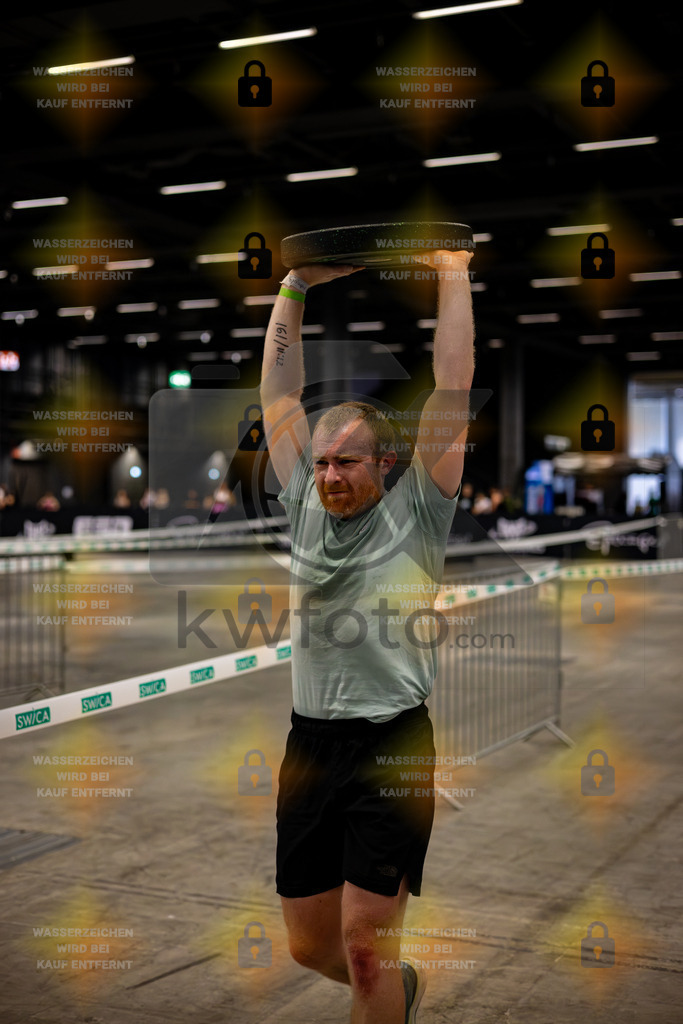 Hybrid Games 2026-507 | KW-Foto