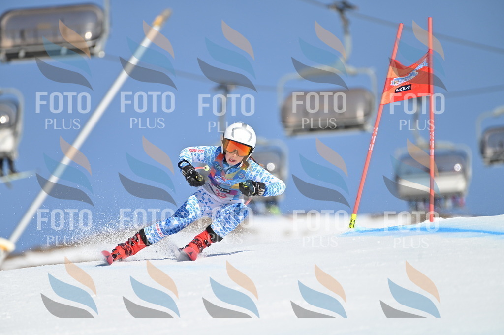 BGV_8191 | holidayphoto