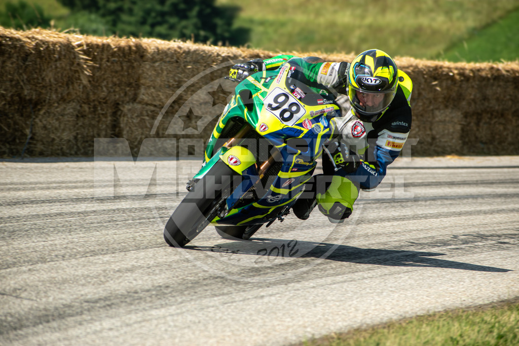 Race2_Julbach2025 (113 von 270) | Motorsport Mühlviertel