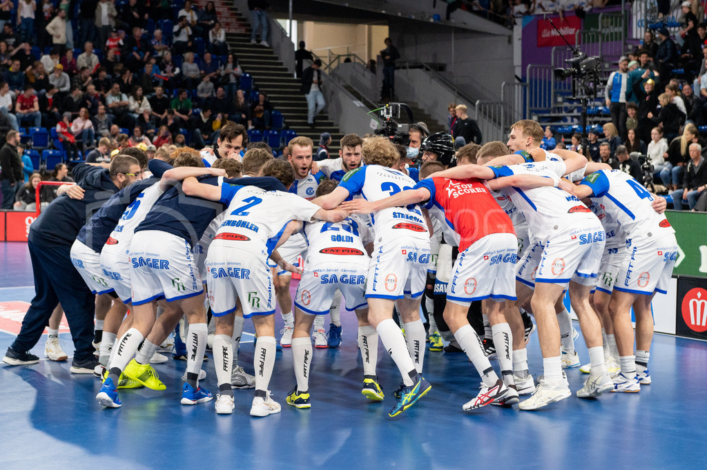 SV Wiler-Ersigen vs GC Unihockey - 23. April 2022 | SV Wiler-Ersigen vs GC Unihockey
Stimo Arena, Kloten
GC gewinnt 1:2 und ist Schweizer Meister 2021/22.
Bild: Sportfotografie Markus Aeschimann | www.markus-aeschimann.ch - Realisiert mit Pictrs.com
