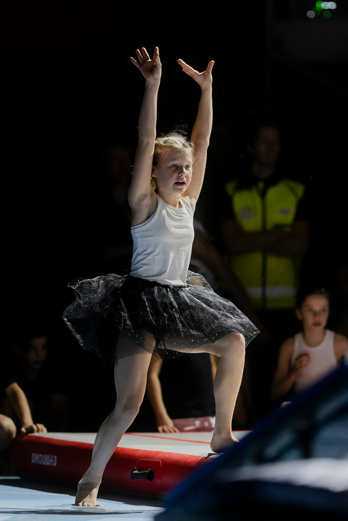_NZ91900_DxO-1 | photoluigi