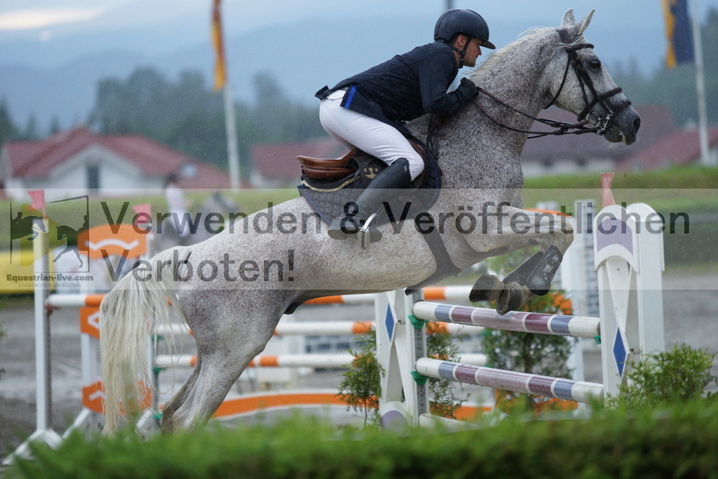 DSC06725 | equestrian-live-com