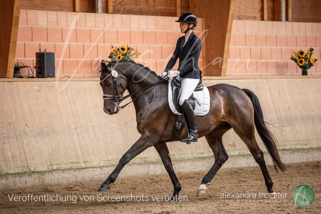 250913_Barop_15_057 | farbklaex.com