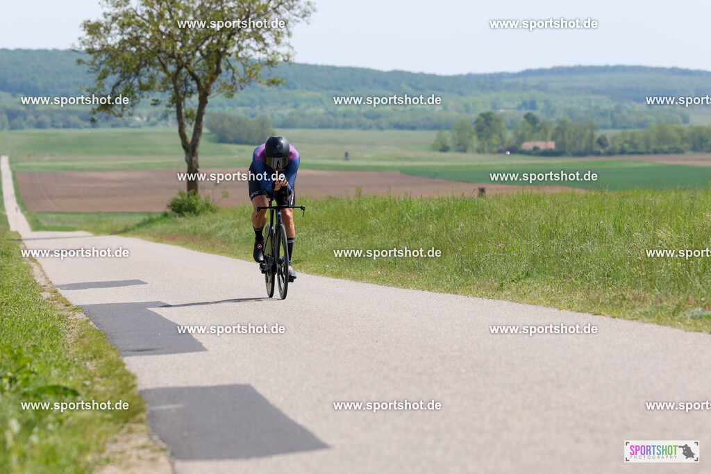 GY5A2978 | Neusiedler See Radmarathon 2025 #neusiedlerseeradmarathon #yourpictrs #sportshot_your_pictrs @Sportshotphotography Copyright:www.sportshot.de