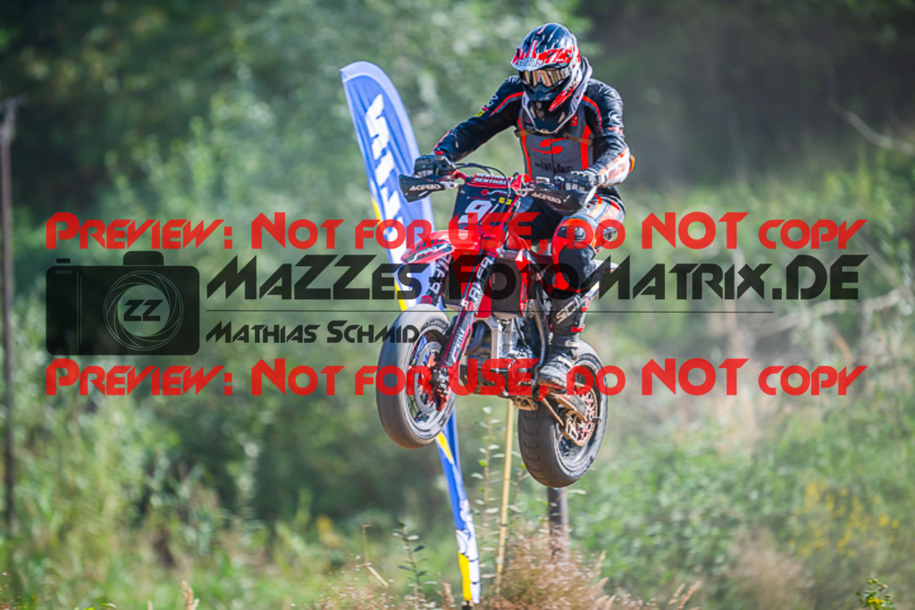 MaZZes_FotoMatrix_230917_557 | S3