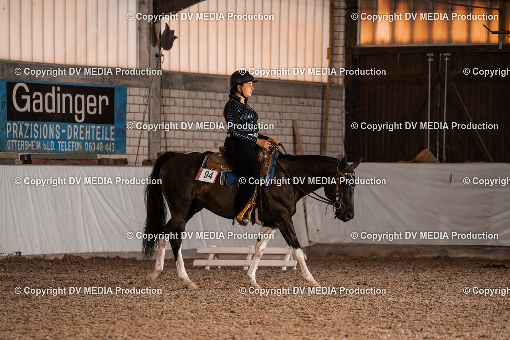 ZH200401 | dv-media-shop - Realisiert mit Pictrs.com