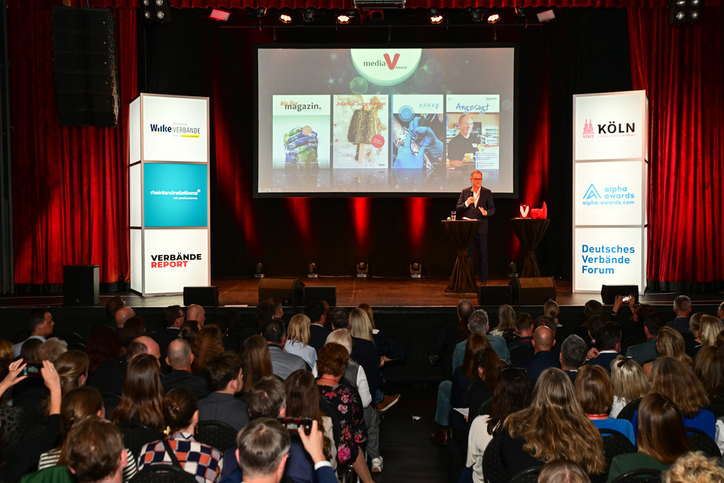 0170Media_V_Award_2025_Foto_Stefan_Wernz | Fotograf Köln - Realisiert mit Pictrs.com