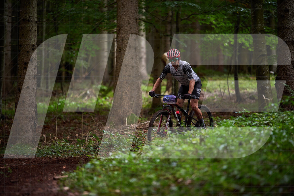 Betriebszentrum Laubenbachmühle, Frankenfels, Österreich - 13. September 2025: Dirndltal Race - Fun und Trophy RaceFotograf: Martin Bihounek / martinbihounek.com | 13. September 2025 Betriebszentrum Laubenbachmühle, Frankenfels, Österreich : Dirndltal Race - Fun und Trophy Race •••••Photo by: Martin Bihounek / martinbihounek.comInsta: @martinbihounekcom