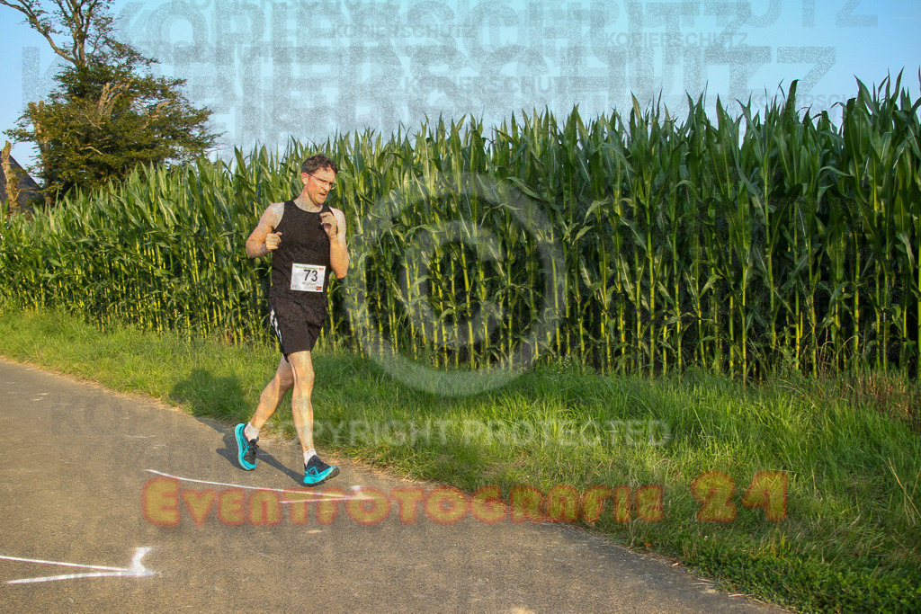 240802_1907_EV4_3276 | Sportfotografie im Rhein-Sieg Kreis, Köln, Bonn, NRW, Rheinland Pfalz, Hessen, etc. Unser Tätigkeitsfeld umfasst den Laufsport vom Volkslauf über den Marathon, Duathlon, Triathon bis zum Ultralauf wie Kölnpfad Ultra oder Schindertrail.