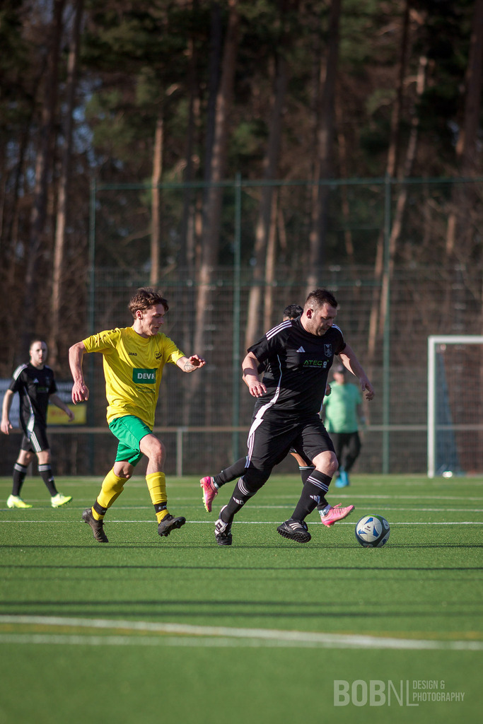 TSV Carlsberg | Carlsberg - 01.03.2026: TSV Carlsberg in Carlsberg (), Germany. Photo by: BobNL design &amp; photography  - Realisiert mit Pictrs.com