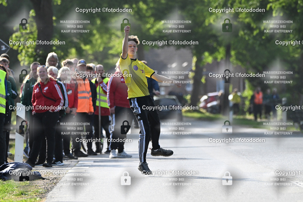 DSC_6436 | Torben Thorwarth / Westeraccum Platz 1 Gesamt: 3135m