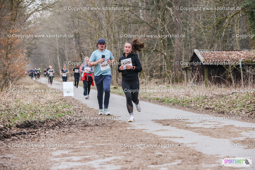 007A3517 | Forstenrieder Volkslauf 2026 #forstenriedervolkslauf #volkslauf #forstenried #forstenriedersc #yourpictrs #sportshot_your_pictrs