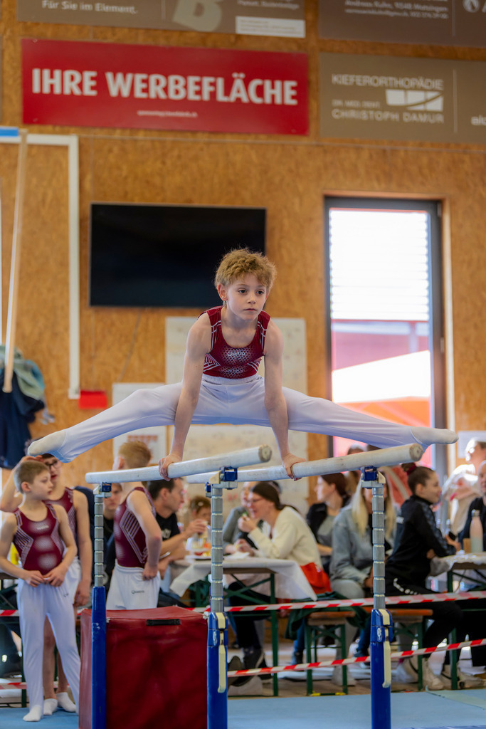 _DSC8007_DxO-1 | photoluigi