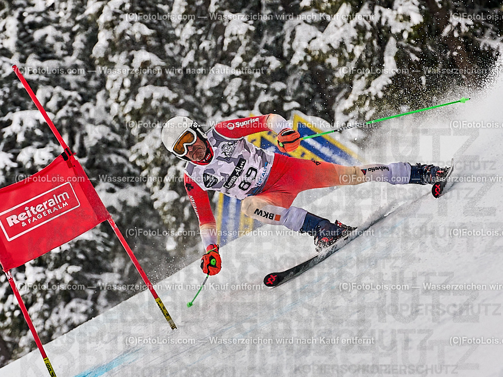 _WWO1438_MASTERS-CUP_Reiteralm_BD-GS_LAICH Hansruedi | Hochzeitsfotograf mit dem Blick für´s Wesentliche, Firmung, Erstkommunion, Firmenfeiern, Sportfotoservice, Reproduktionen, Konzertfotografie, Pressefotografie, Luftbildfotografie, Innenarchitektur, Werbefotografie, Sponsoren-Livebildfotografie.