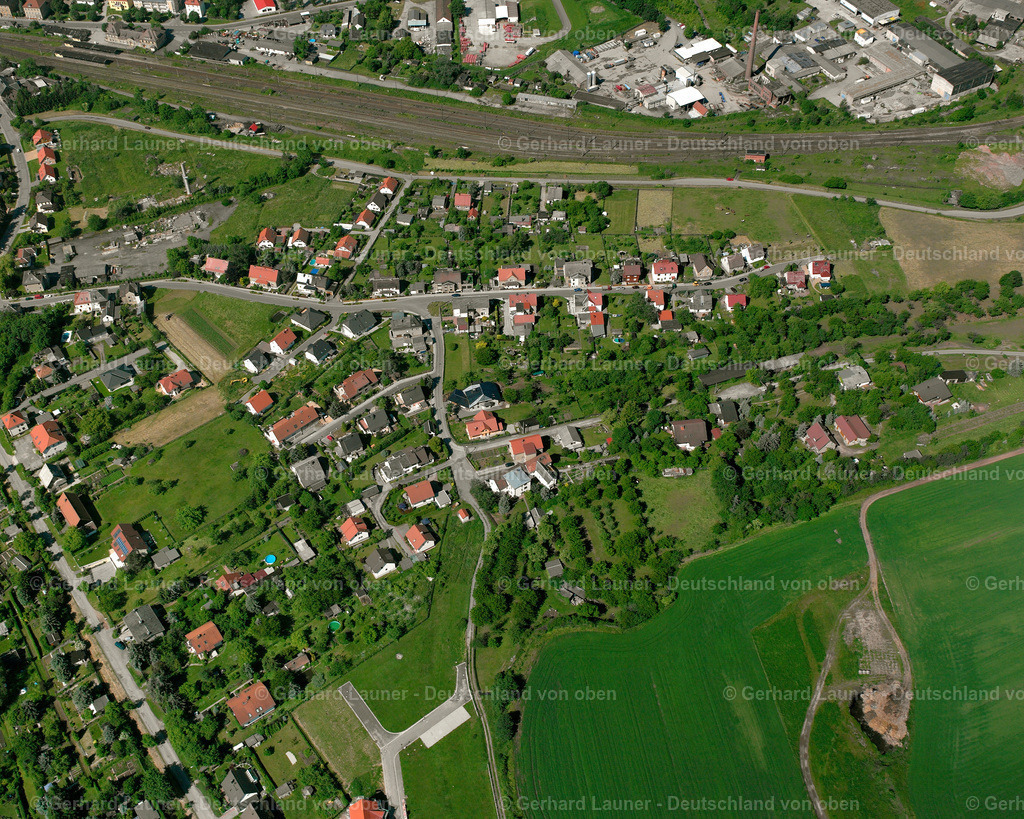 2412668 | Wünschendorf/Elster