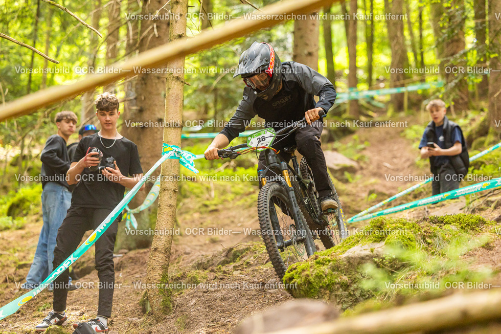 E1 Bad Wildbad R3-1472 | OCR Bilder Fotograf Eisenach Michael Schröder