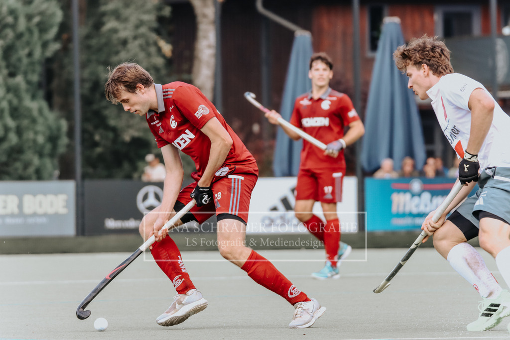 Herren_Bundesliga_04_DCADA-MSC_27.09.25_Hamburg (1323 von 1589) | lanaschraderfotografie - Realisiert mit Pictrs.com