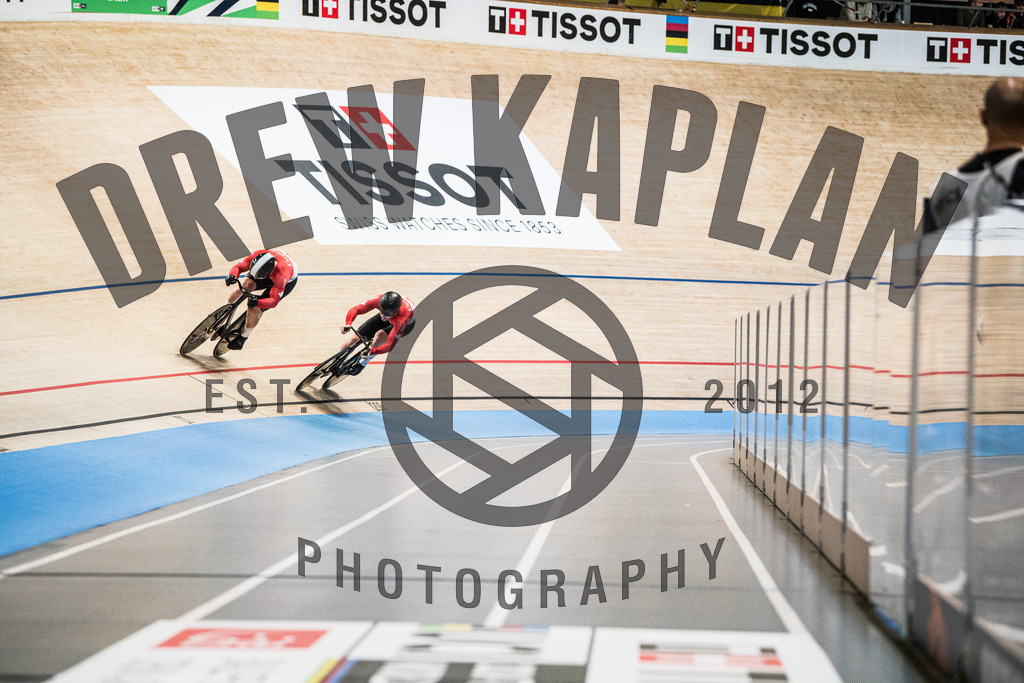 DKP-9595 | Drew Kaplan Photography