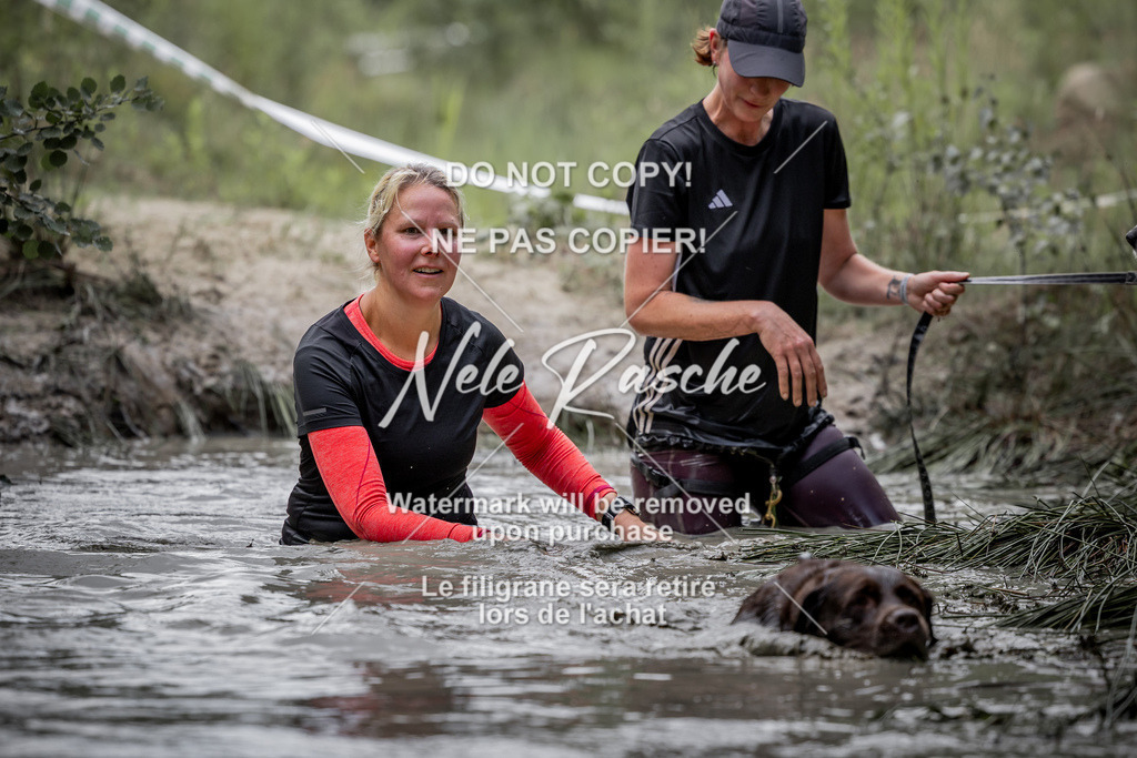 nelerasche_so0800-0930_285 | nelerasche
