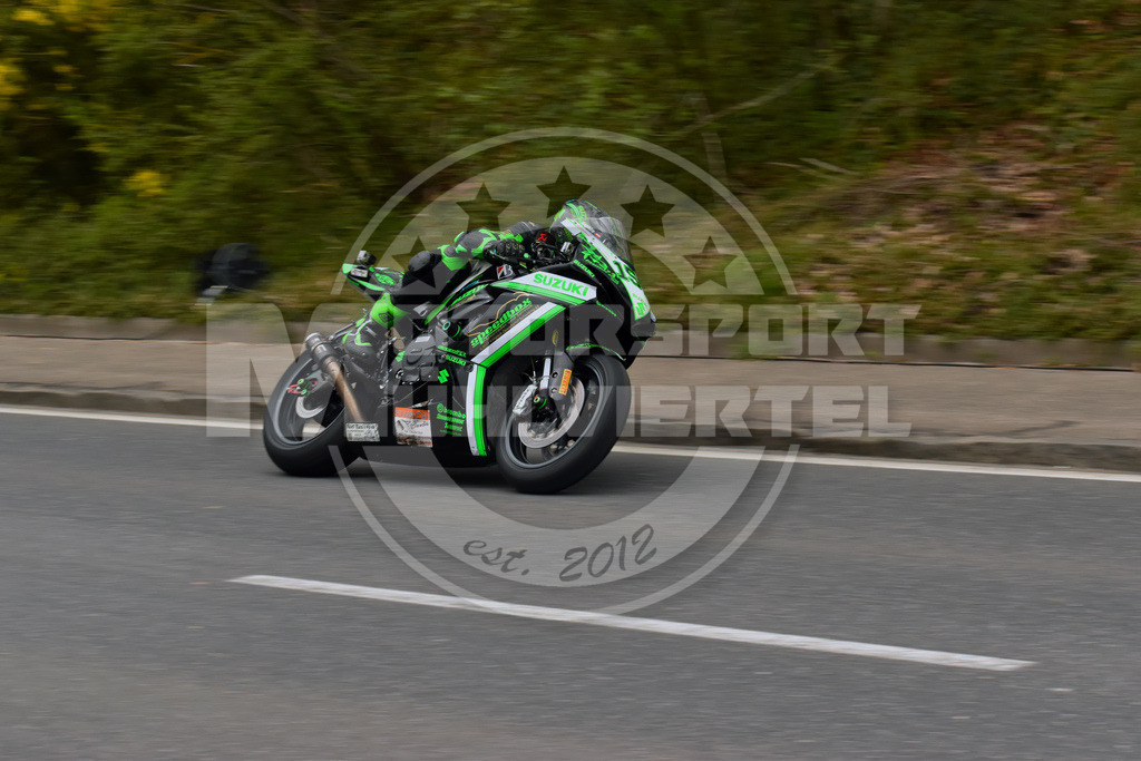 MMV_0226 | Motorsport Mühlviertel