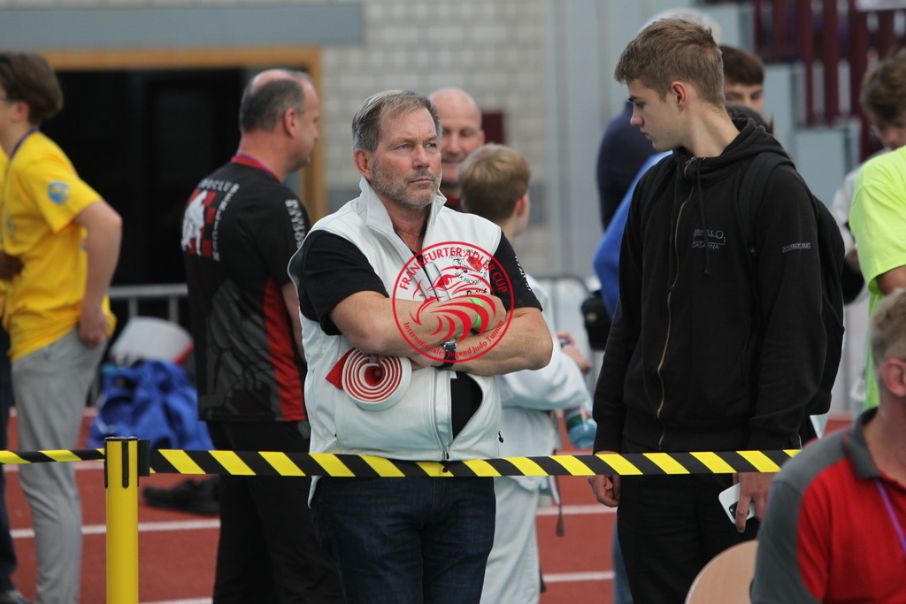 JT6F0240 | Fotos vom Adler Cup - Pictures from Adler Cup

Hier findet Ihr alle Eindrücke und großen Momente der Adler Cup Wochenenden. Here you will find all impressions and great moments of the Adler Cup weekends. - Realisiert mit Pictrs.com