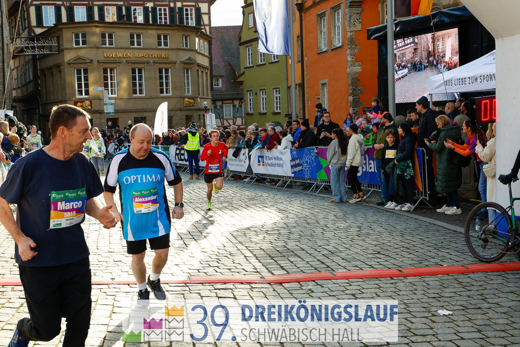 39. 3Koenigslauf 2025 | 20250106_3koenigslauf - Realisiert mit Pictrs.com