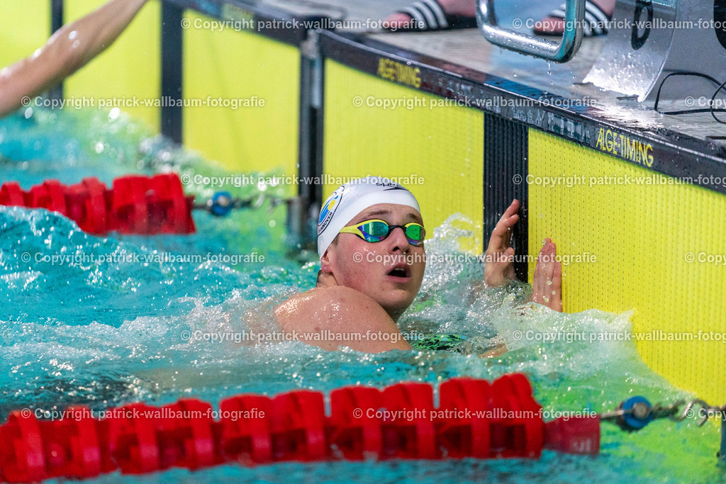 Landes KuBa25 Sonntag-182 | patrick-wallbaum-fotografie - Realisiert mit Pictrs.com