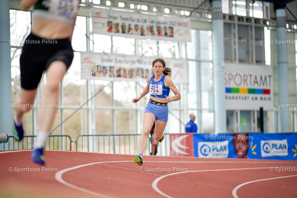 2025_DM Halle Masters_18 | DM Halle Masters am 01.03.2025 in Frankfurt am Main Foto: Kai Peters - Realisiert mit Pictrs.com