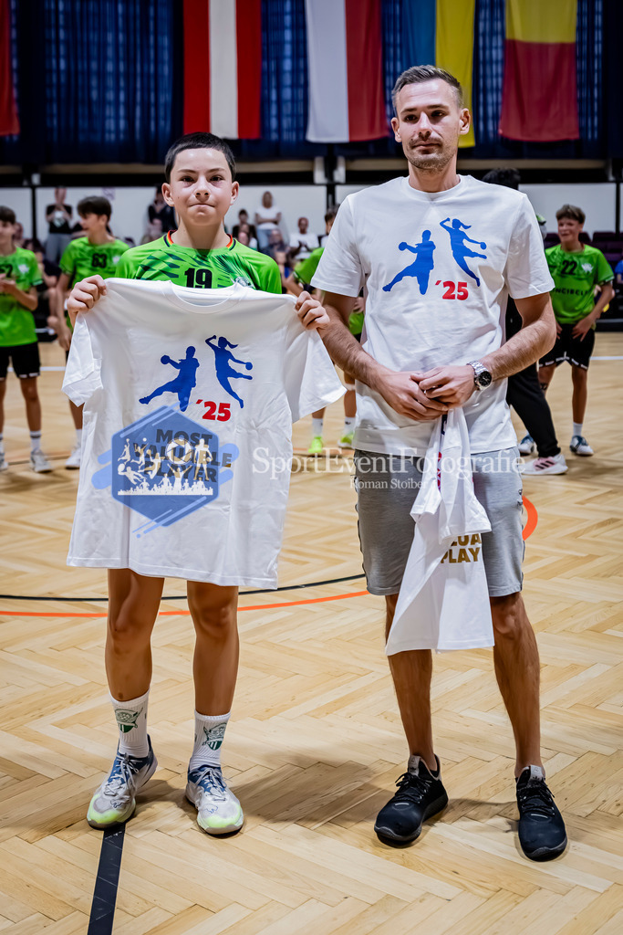 IMAG5757 | SportEventFotografie - Roman Stoiber