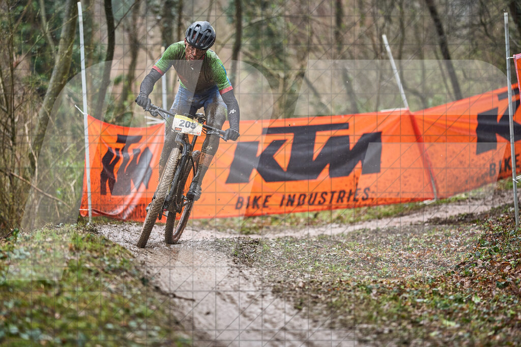 33. KTM Kamptal Trophy | 29.03.2025: 33. KTM Kamptal Trophy in Zöbing, Niederösterreich, ÖsterreichFoto: © 2025 Martin Bihounek / martinbihounek.comInsta: @martinbihounekcomFB: @martinbihounekphotography