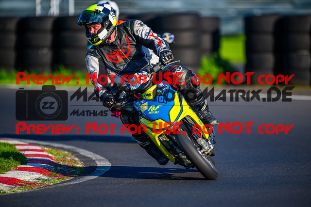 MaZZes_FotoMatrix_230826_0636 | K8