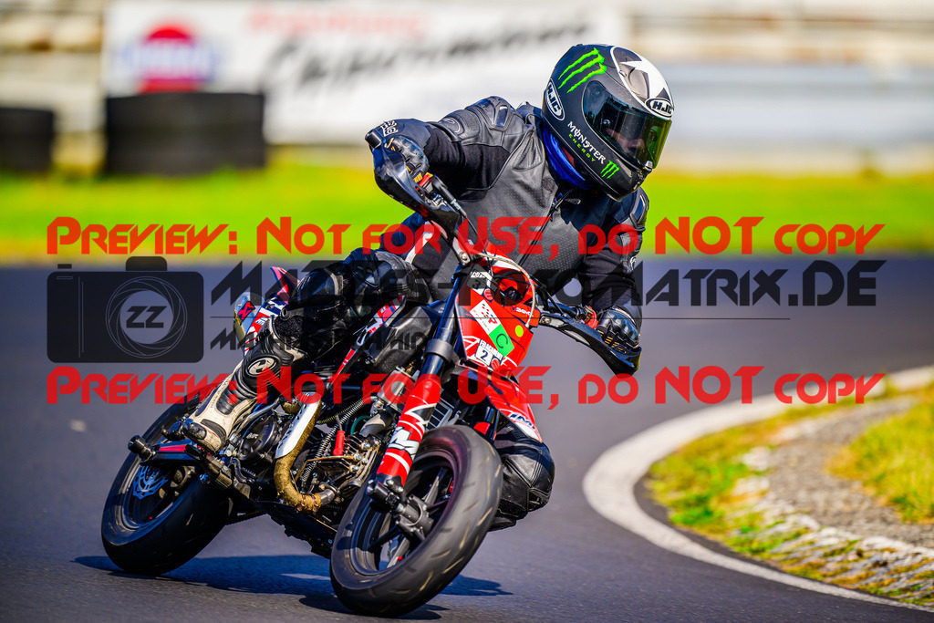 MaZZes_FotoMatrix_240917_6007705_8271 | 6_SBK