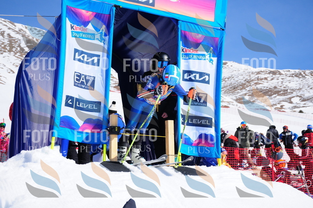 DSC_3903 | holidayphoto