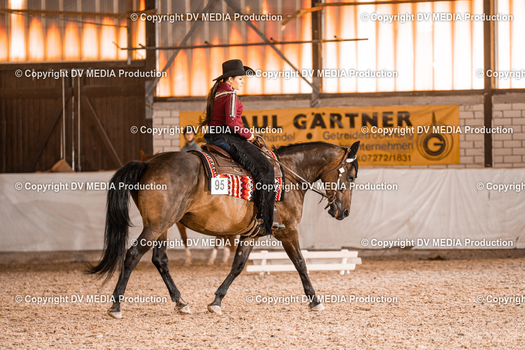 ZH200351 | dv-media-shop - Realisiert mit Pictrs.com