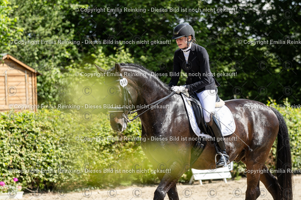 CL5A8140 | Emilia Reinking Fotografie - Realisiert mit Pictrs.com