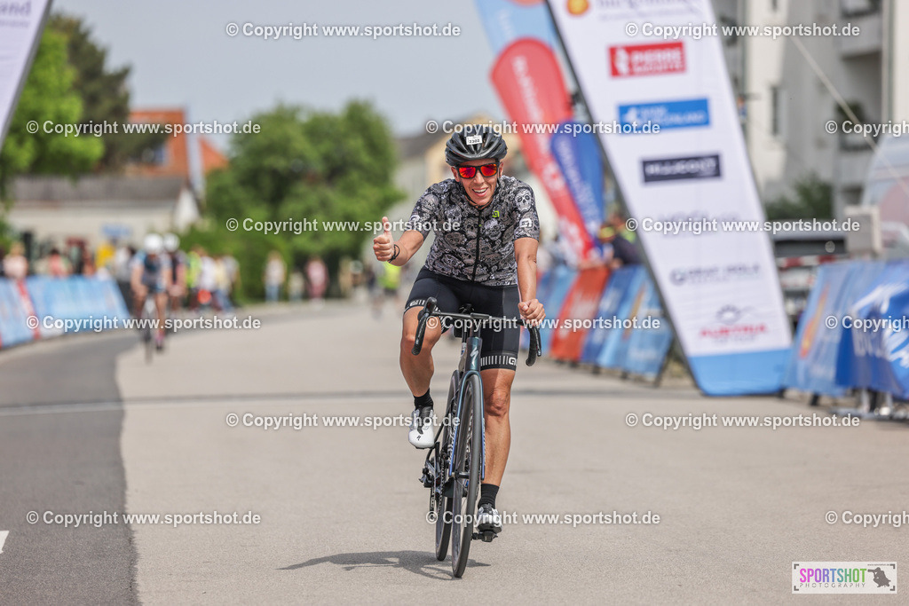 VJ__8030 | Neusiedlersee Radmarathon #neusiedlerseeradmarathon #neusiedlersee #nrm26 #yourpictrs #sportshot_your_pictrs