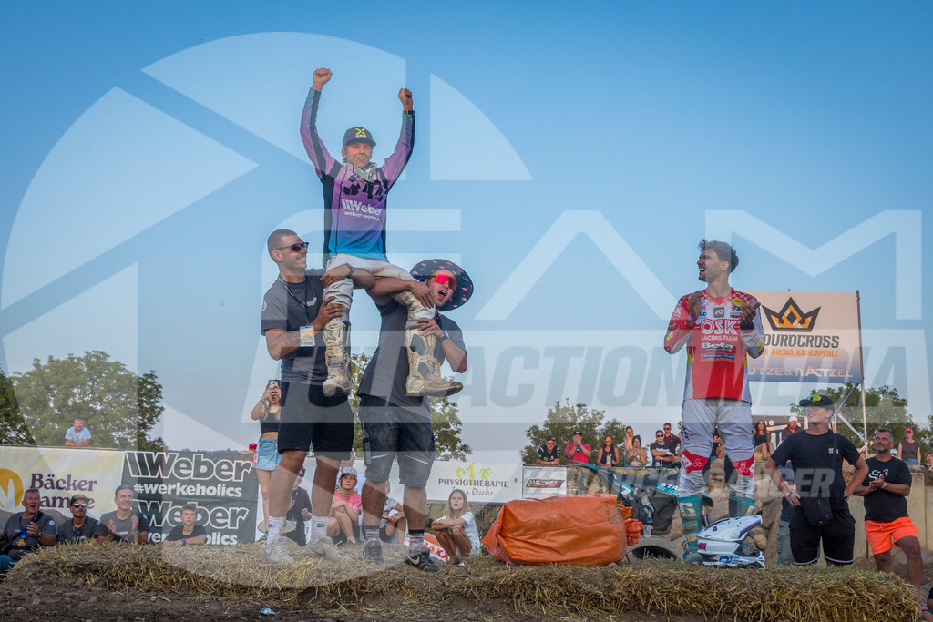 FAM_7662 | fullactionmedia-shop