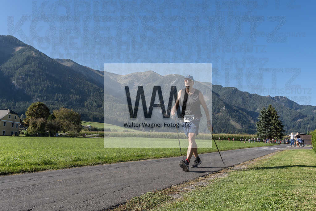 2WW02477 | walter-wagner-fotografie