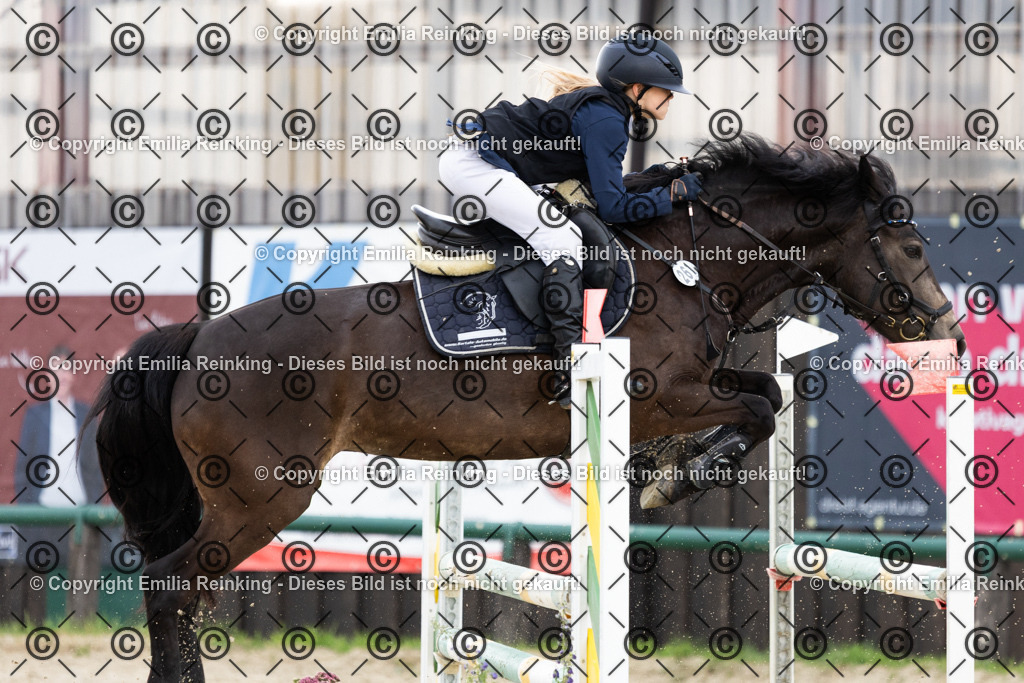 CL5A5967 | Emilia Reinking Fotografie - Realisiert mit Pictrs.com