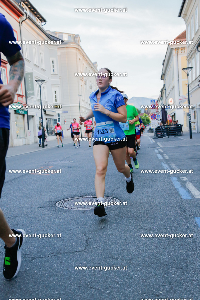 _IPS8983 | Sportfoto event-gucker Herbert Scherer