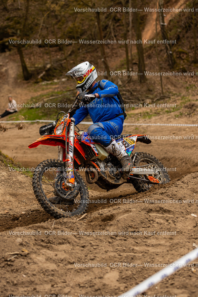 GCC Triptis Sonntag Jessy-8793 | OCR Bilder Fotograf Eisenach Michael Schröder