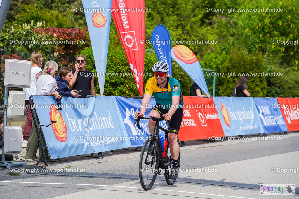 DSC03812 | Neusiedlersee Radmarathon #neusiedlerseeradmarathon #neusiedlersee #nrm26 #yourpictrs #sportshot_your_pictrs