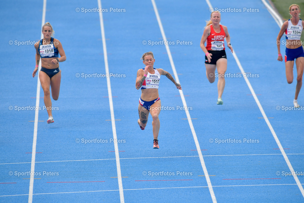Masters EM 2023 - Pescara Tag 2_195 | Masters Europameisterschaft am 22.09.2023 in Pescara (Italien)

Foto: Kai Peters - Realisiert mit Pictrs.com