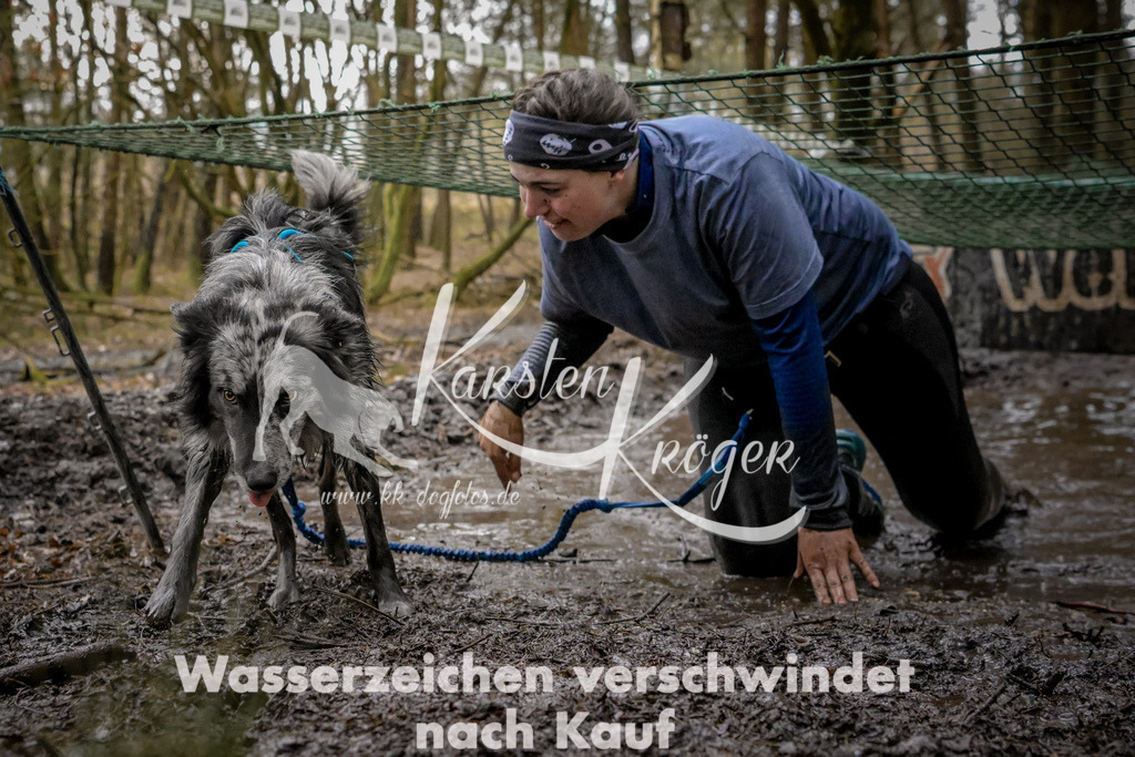 1022_ZZ90999 | kk-dogfotos